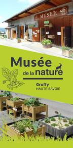 dépliant_Museedelanature_Gruffy_page-0001