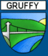 Logo_gruffy