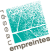 Logo_ReseauEmpreintes