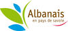 logo_albanais