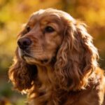 Cocker Spaniel Anglais : ce que coûte vraiment ce chien, de l'achat à l'entretien quotidien