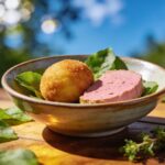 Croquette ou pâté, c'est quoi le mieux pour la santé du chien et du chat ?