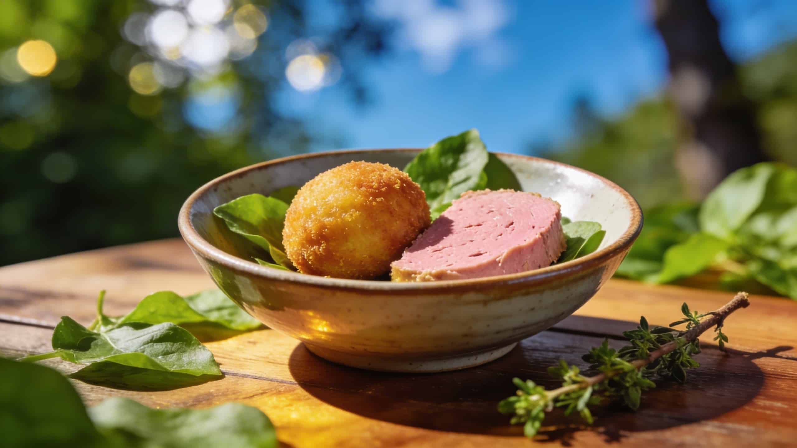 Croquette ou pâté, c'est quoi le mieux pour la santé du chien et du chat ?