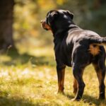 Dresser son chien : ce que la science dit vraiment des races soi-disant faciles