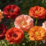 Semer en mars : 7 fleurs sans entretien pour un jardin fleuri de juin à septembre