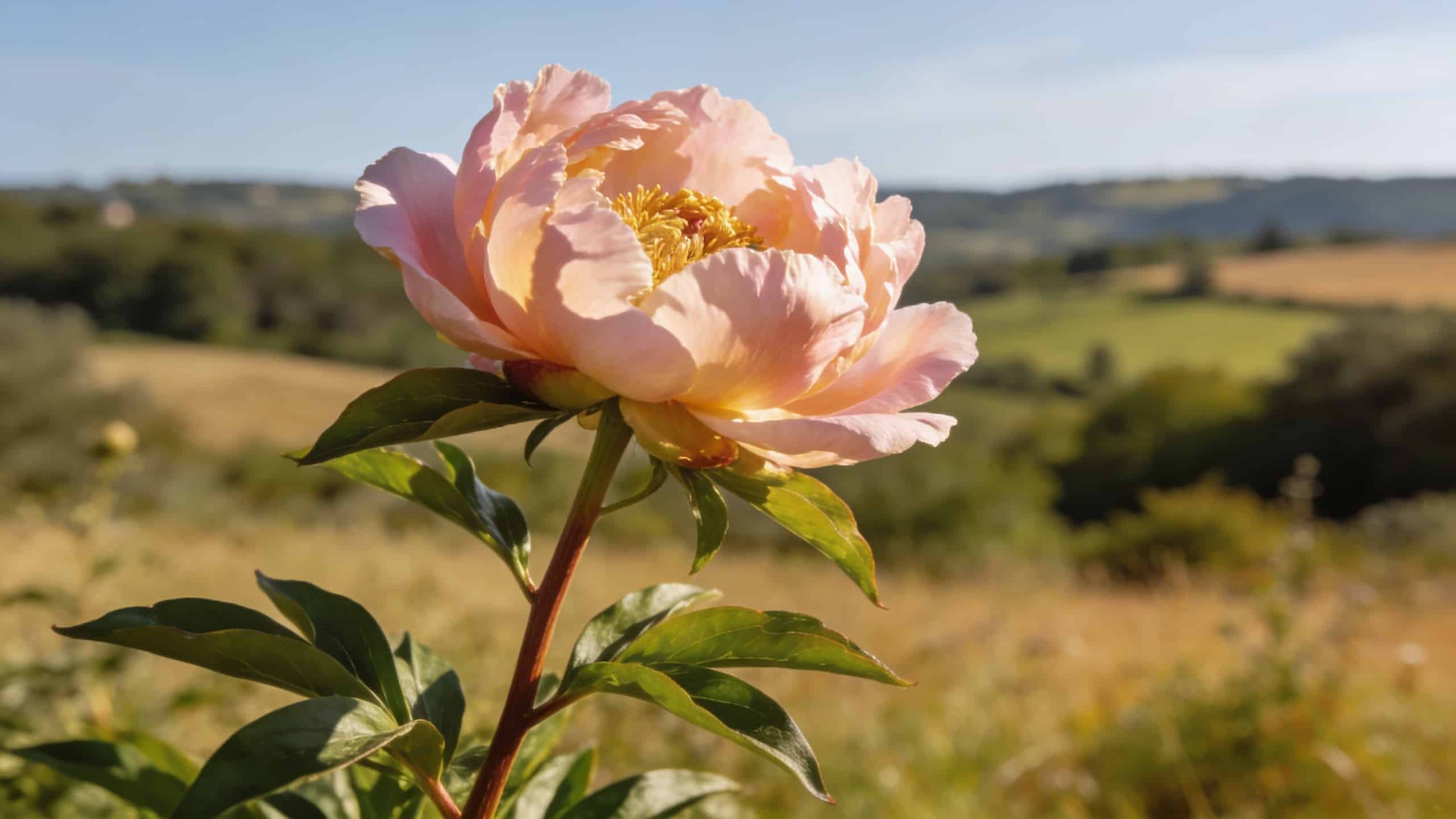 La fleur la plus chère du monde coûte 5 000 € la tige (et elle pousse en France)