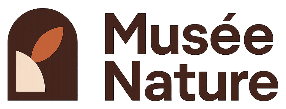 Musée Nature