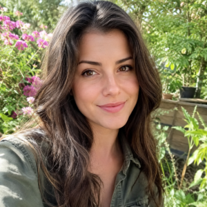 Isma Franlocliozzio
